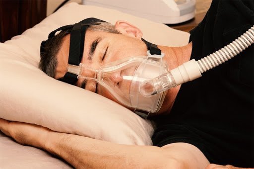 MBA EM GESTÃO FINANCEIRA