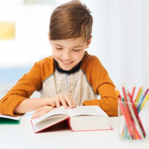 TREINAMENTO DESPORTIVO E SUPERVISÃO ESCOLAR