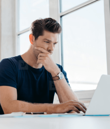 TUTORIA EM EDUCAÇÃO A DISTÂNCIA