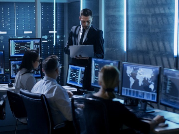 PSICOMOTRICIDADE RELACIONAL