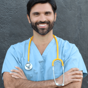 REVISÃO PRÁTICA DE TEXTO