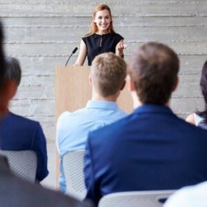 PERÍCIA FORENSE APLICADA À INFORMÁTICA