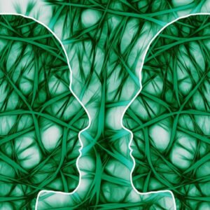 PEDAGOGIA (PÓS-GRADUAÇÃO)