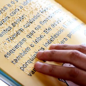 ENSINO DE EJA E PSICOMOTRICIDADE