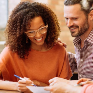 NUTRIÇÃO APLICADA AO EMAGRECIMENTO E ESTÉTICA