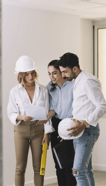 MBA EXECUTIVO EM CONSULTORIA E PLANEJAMENTO EMPRESARIAL