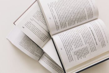 NEUROPSICOLOGIA E PROBLEMAS DE APRENDIZAGEM