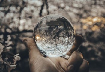 DOCÊNCIA DO ENSINO SUPERIOR E TEOLOGIA