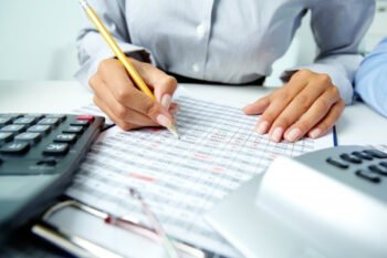 MBA EM COMUNICAÇÃO INSTITUCIONAL E GESTÃO DE MARCAS