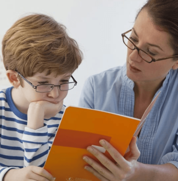 NEUROPSICOPEDAGOGIA E PSICANÁLISE CLÍNICA