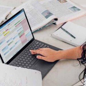 EDUCAÇÃO ESPECIAL COM ÊNFASE EM DEFICIÊNCIA INTELECTUAL