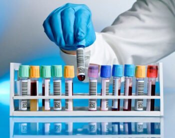 AUDITORIA EM ODONTOLOGIA