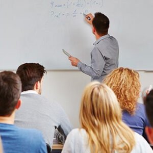 ATENDIMENTO EDUCACIONAL ESPECIALIZADO COM ÊNFASE EM EDUCAÇÃO ESPECIAL INCLUSIVA