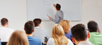 ATENDIMENTO EDUCACIONAL ESPECIALIZADO COM ÊNFASE EM EDUCAÇÃO ESPECIAL INCLUSIVA
