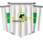 Universidade Brasília UniBrasília Pós-graduação em 3 Meses EaD